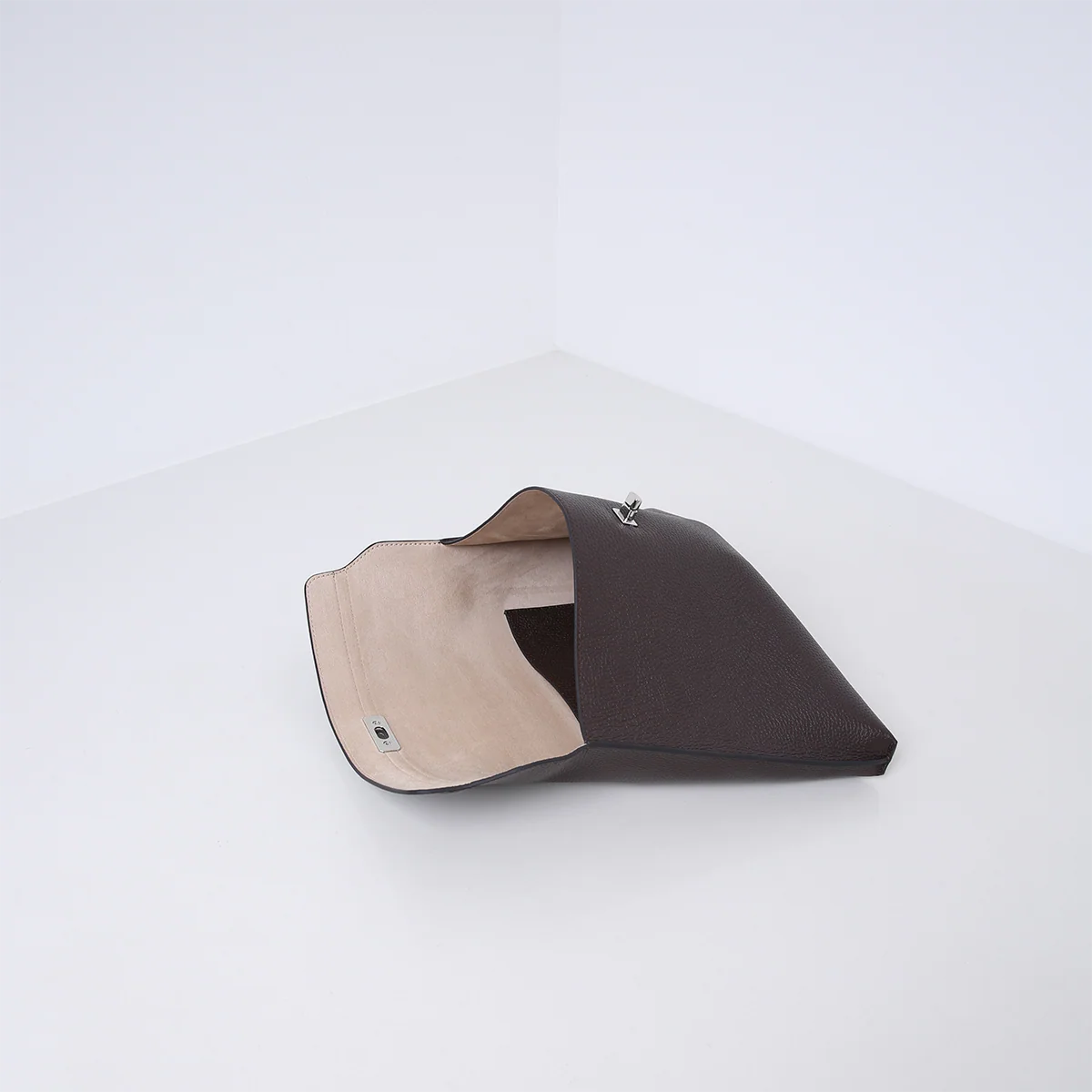 COLE | DARK CHOCOLAT - Image 5