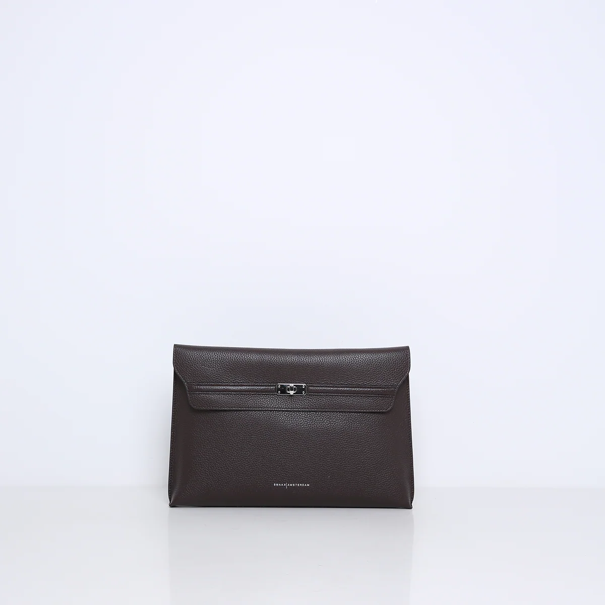 COLE | DARK CHOCOLAT - Image 6