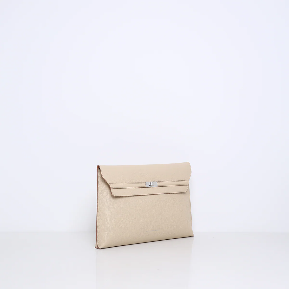 COLE | LIMESTONE - Image 3
