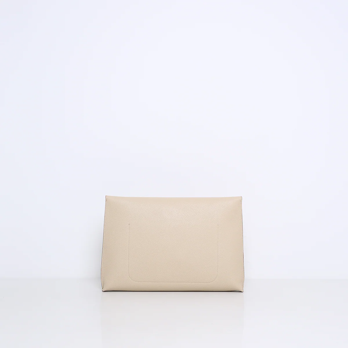 COLE | LIMESTONE - Image 4