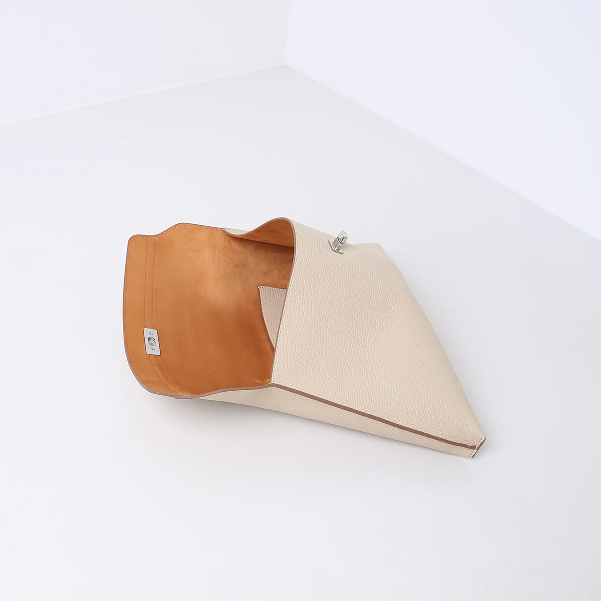 COLE | LIMESTONE - Image 5