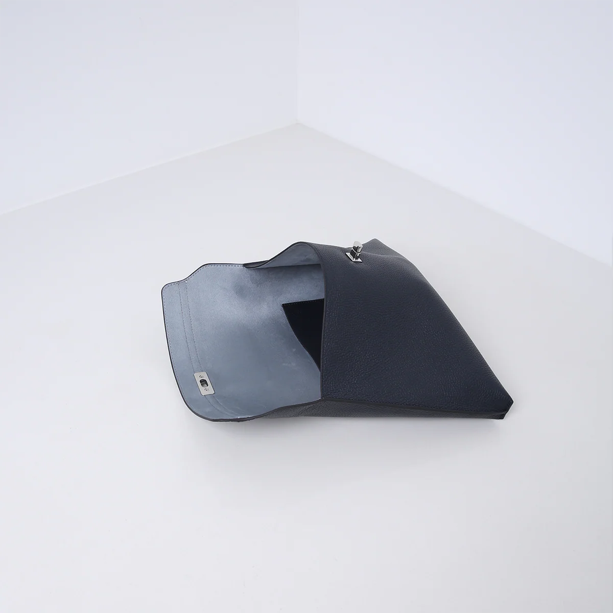 COLE | NAVY - Image 5