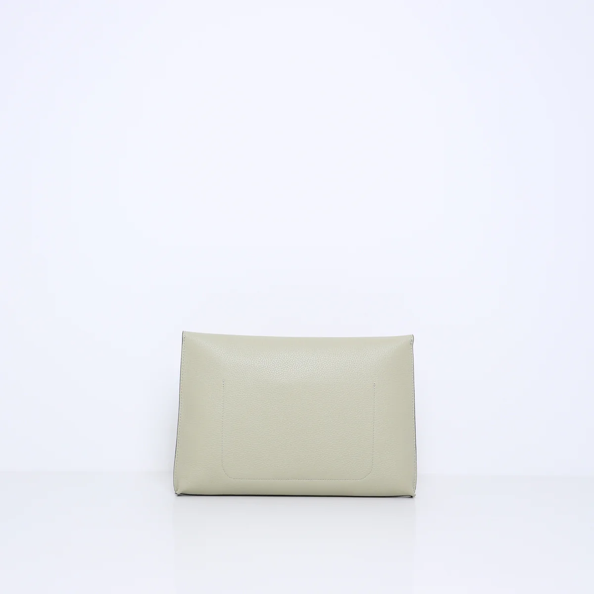 COLE | OLIVE - Image 3