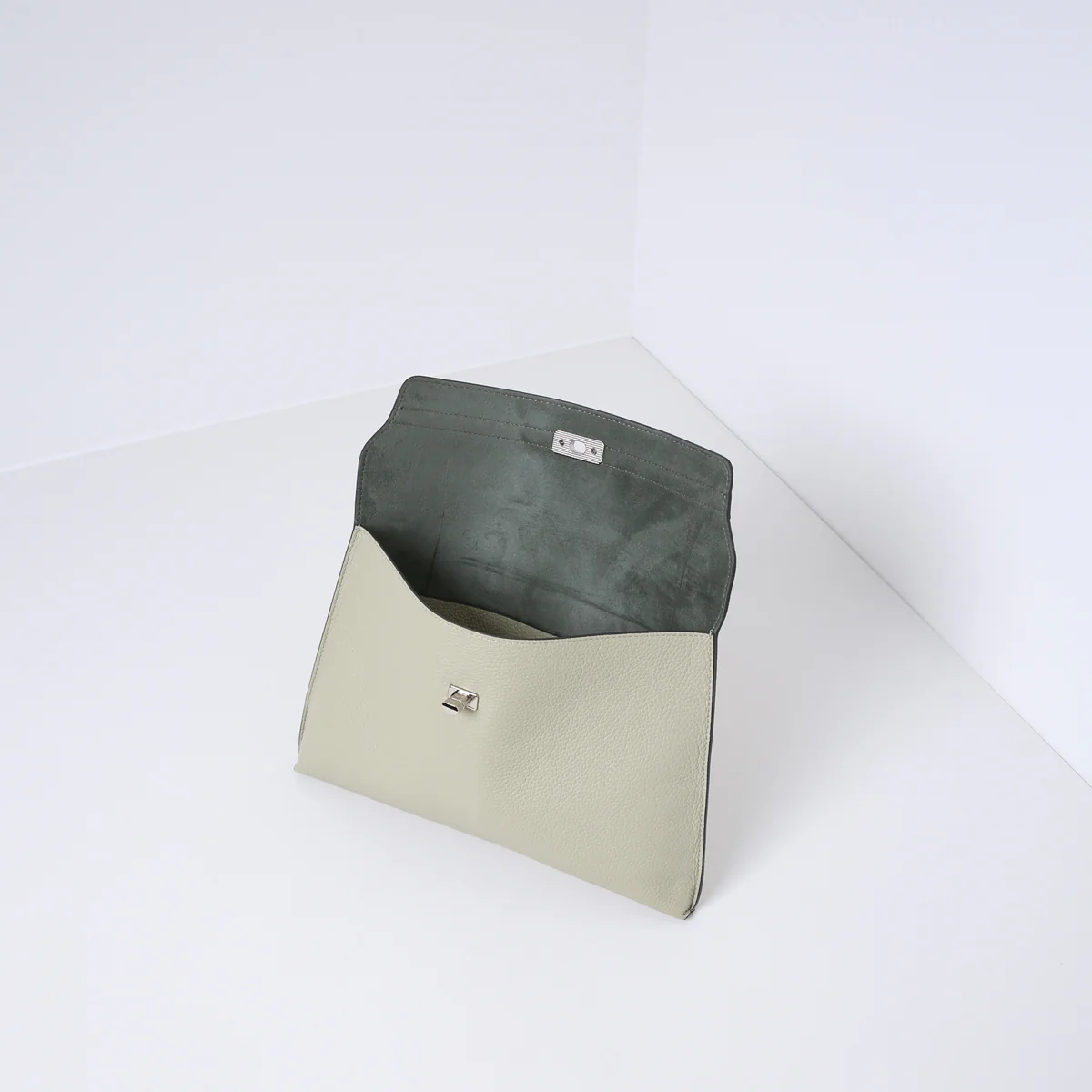 COLE | OLIVE - Image 4