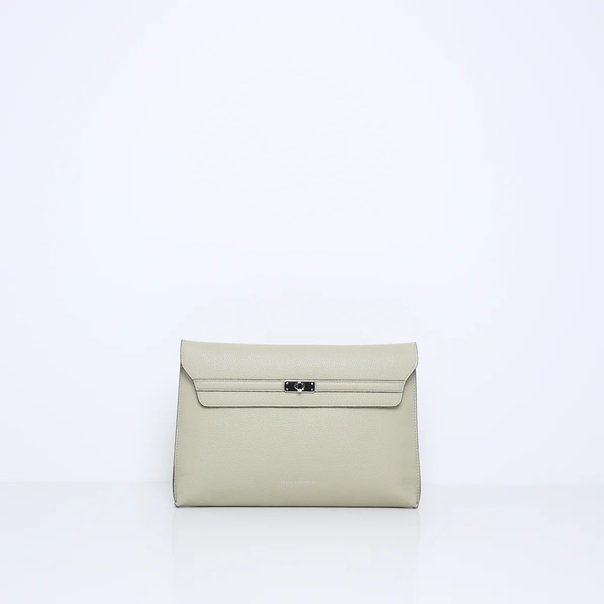 COLE | OLIVE - Image 5