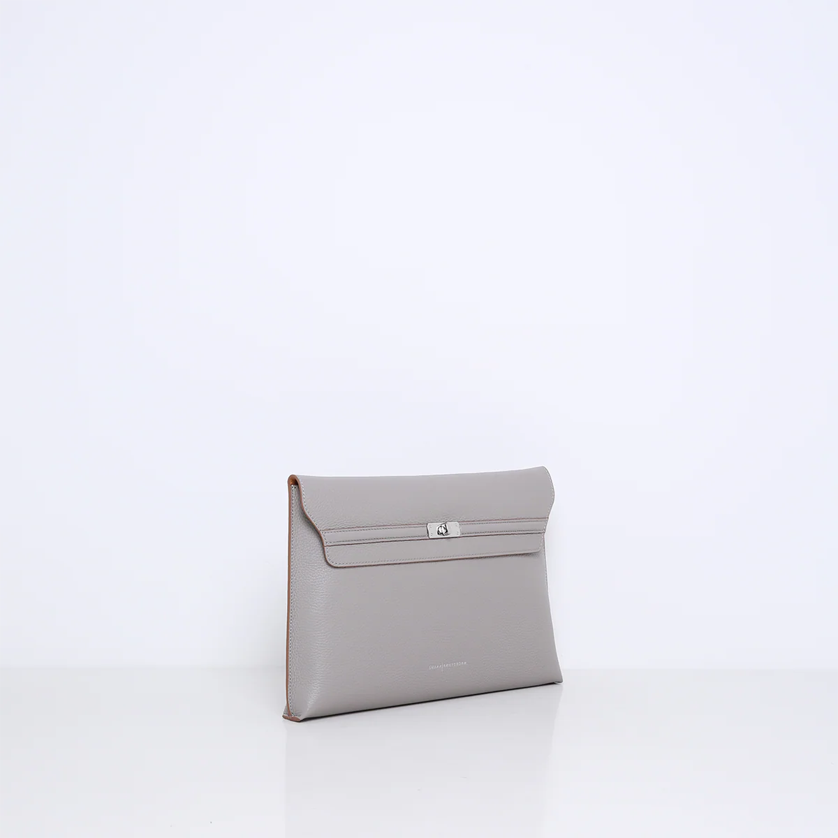 COLE | TAUPE - Image 3