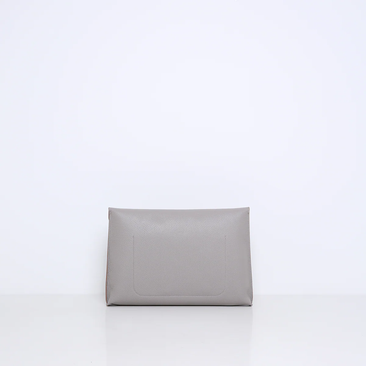 COLE | TAUPE - Image 4