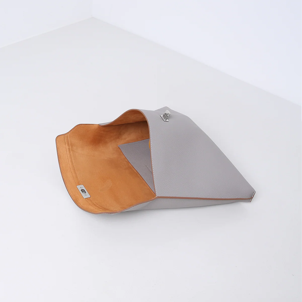COLE | TAUPE - Image 5