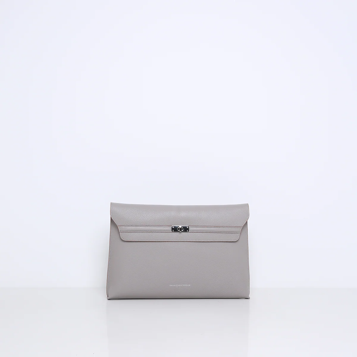 COLE | TAUPE - Image 6