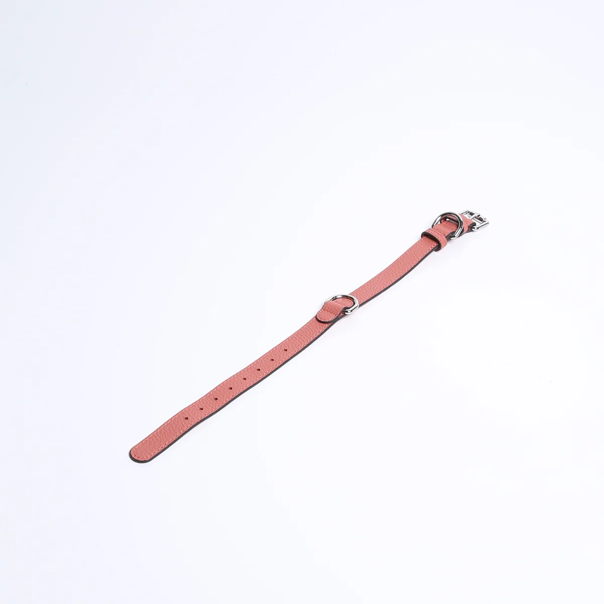 COLLAR | BRICK - Image 3