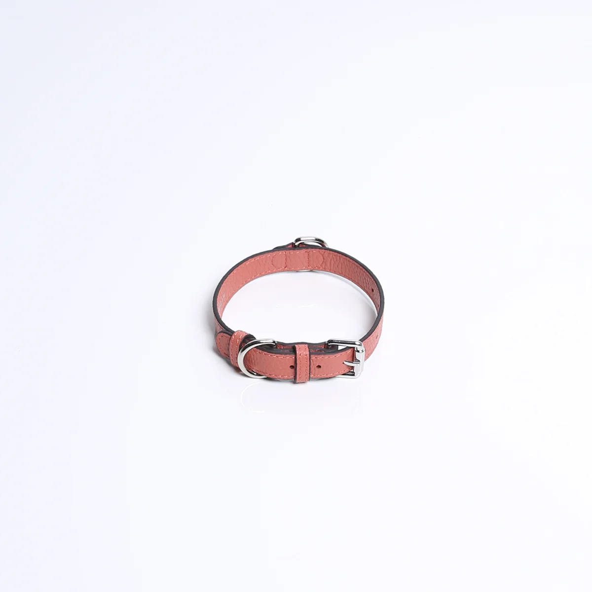 COLLAR | BRICK - Image 4
