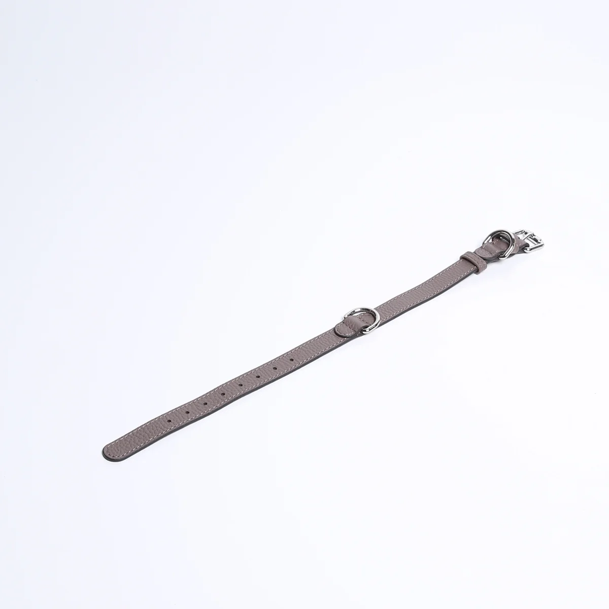 COLLAR | DARK TAUPE - Image 3