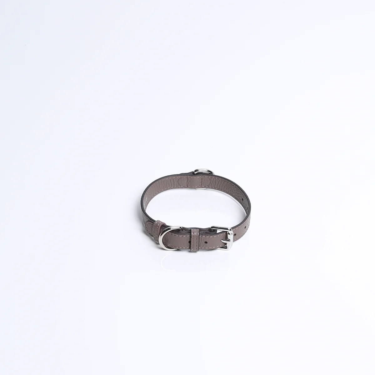 COLLAR | DARK TAUPE - Image 4