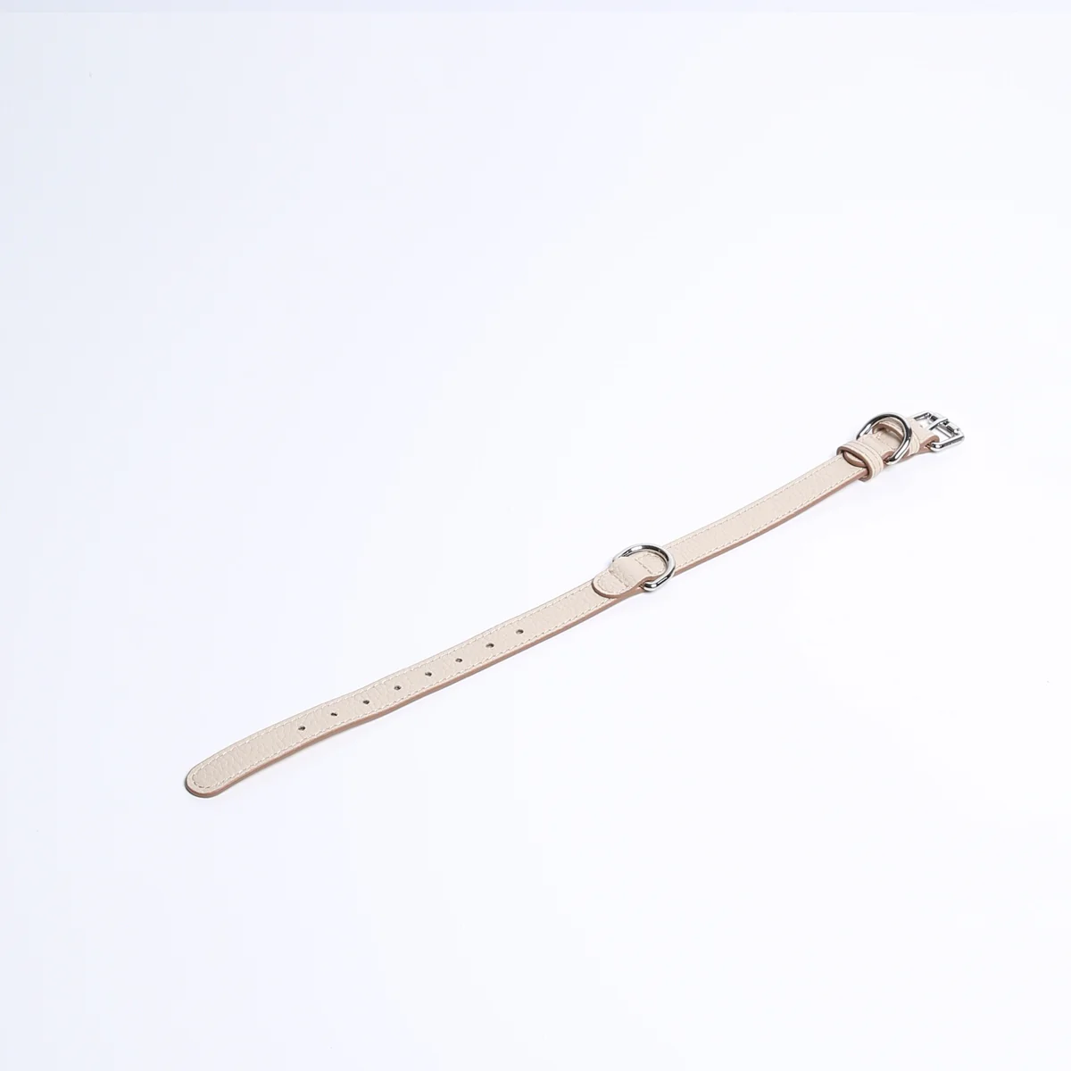 COLLAR | LIMESTONE - Image 3