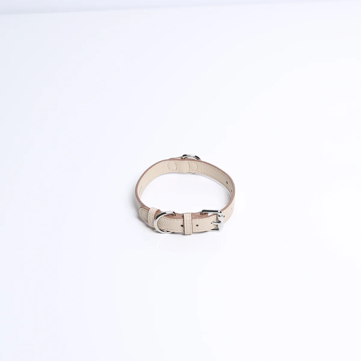 COLLAR | LIMESTONE - Image 4