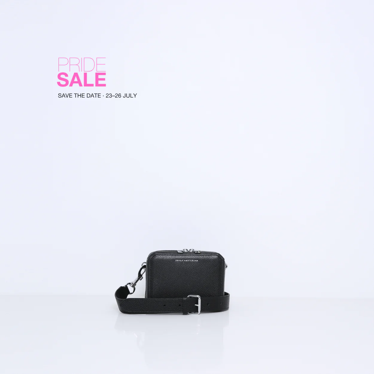 COOPER | BLACK