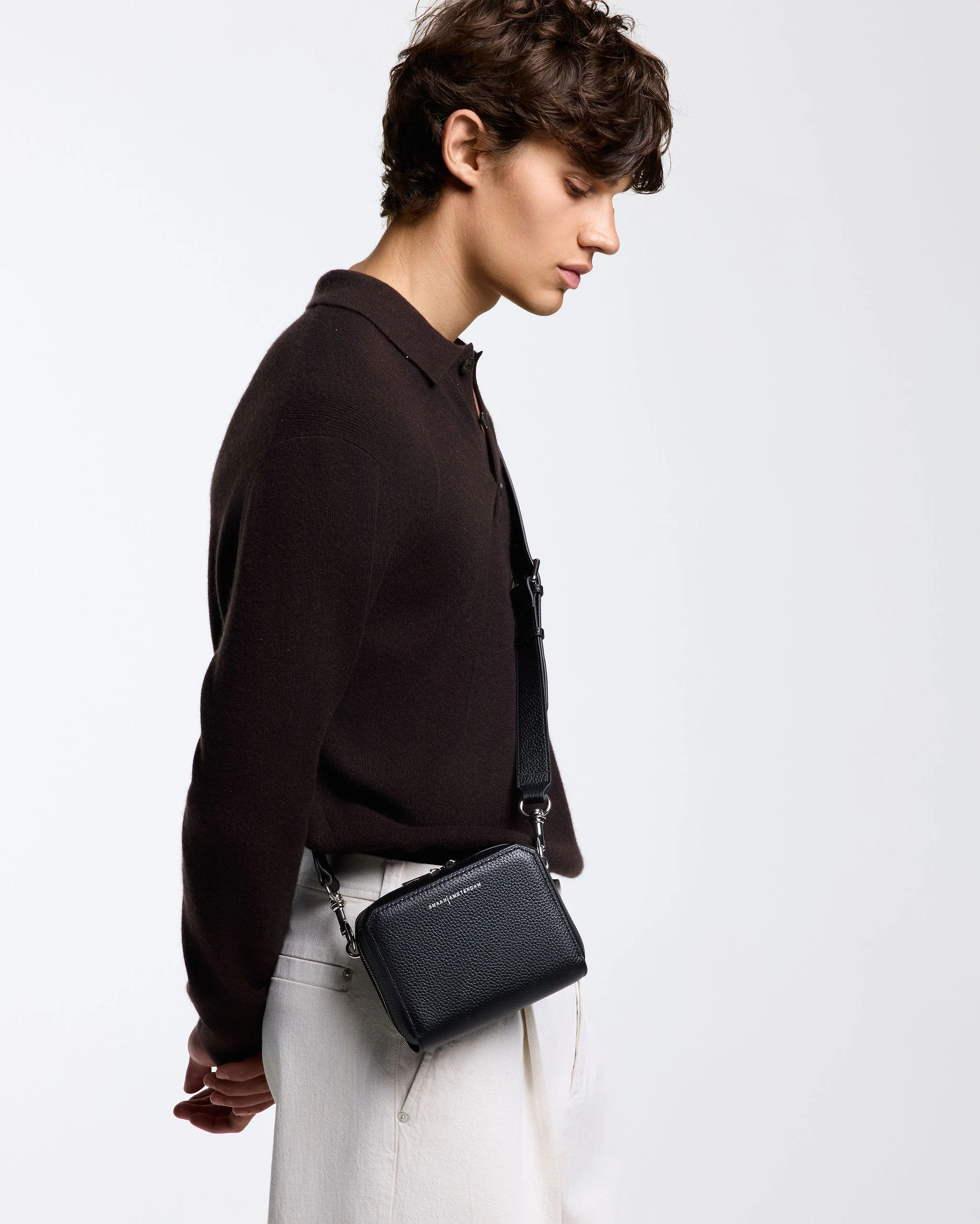 COOPER | BLACK - Image 2