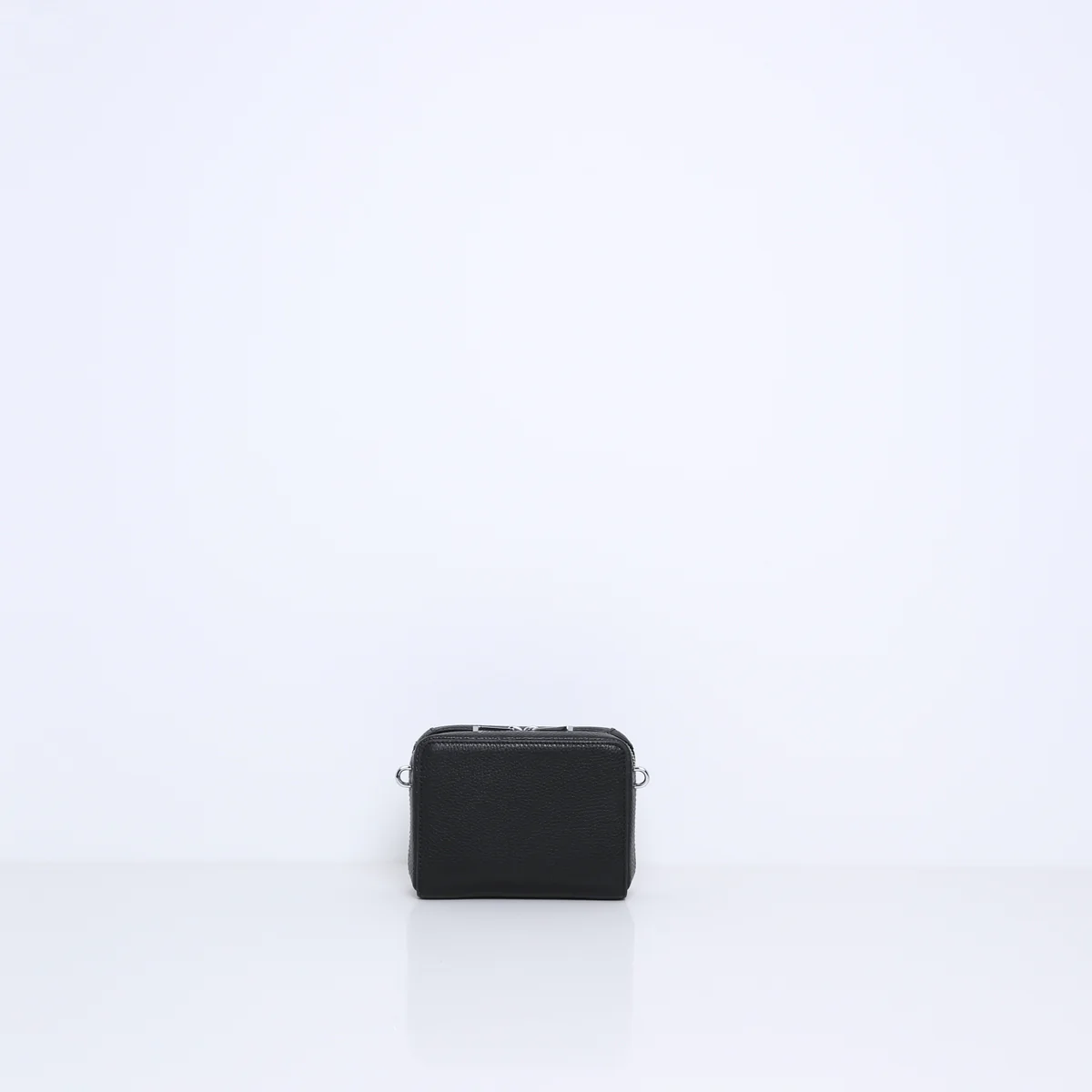 COOPER | BLACK - Image 3