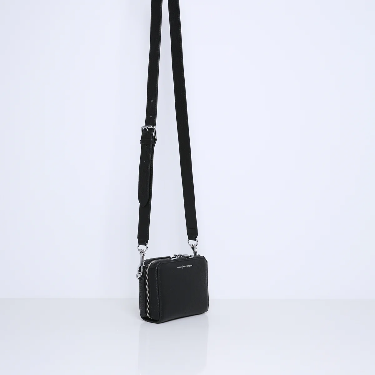 COOPER | BLACK - Image 4