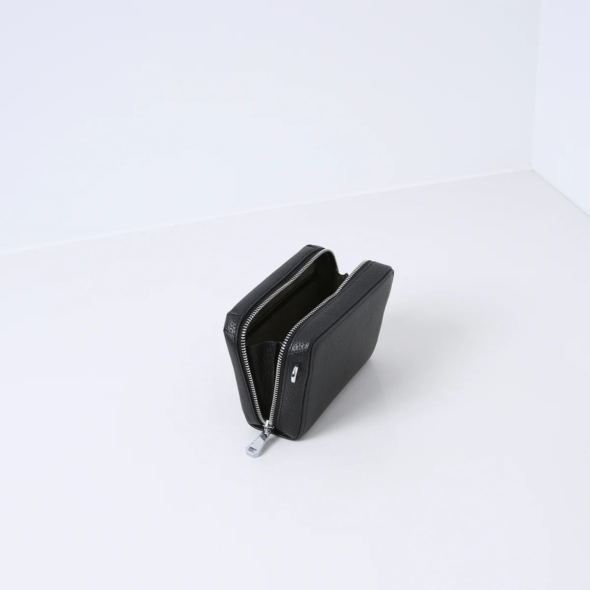 COOPER | BLACK - Image 5
