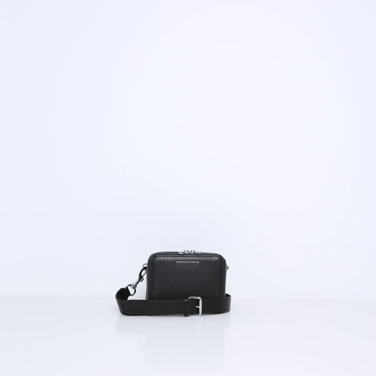 COOPER | BLACK - Image 6