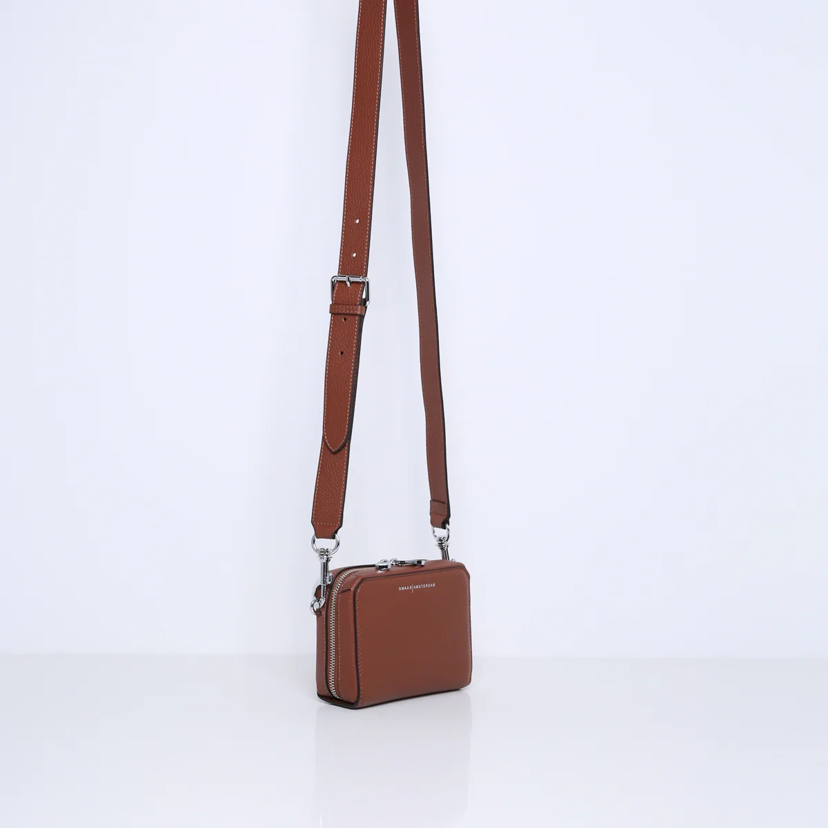 COOPER | CAMEL - Image 3