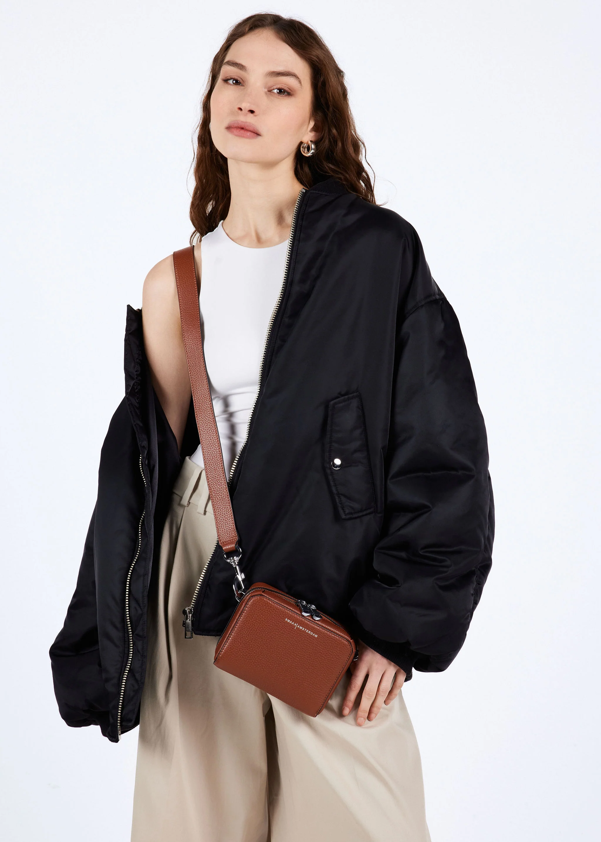COOPER | CAMEL - Image 4