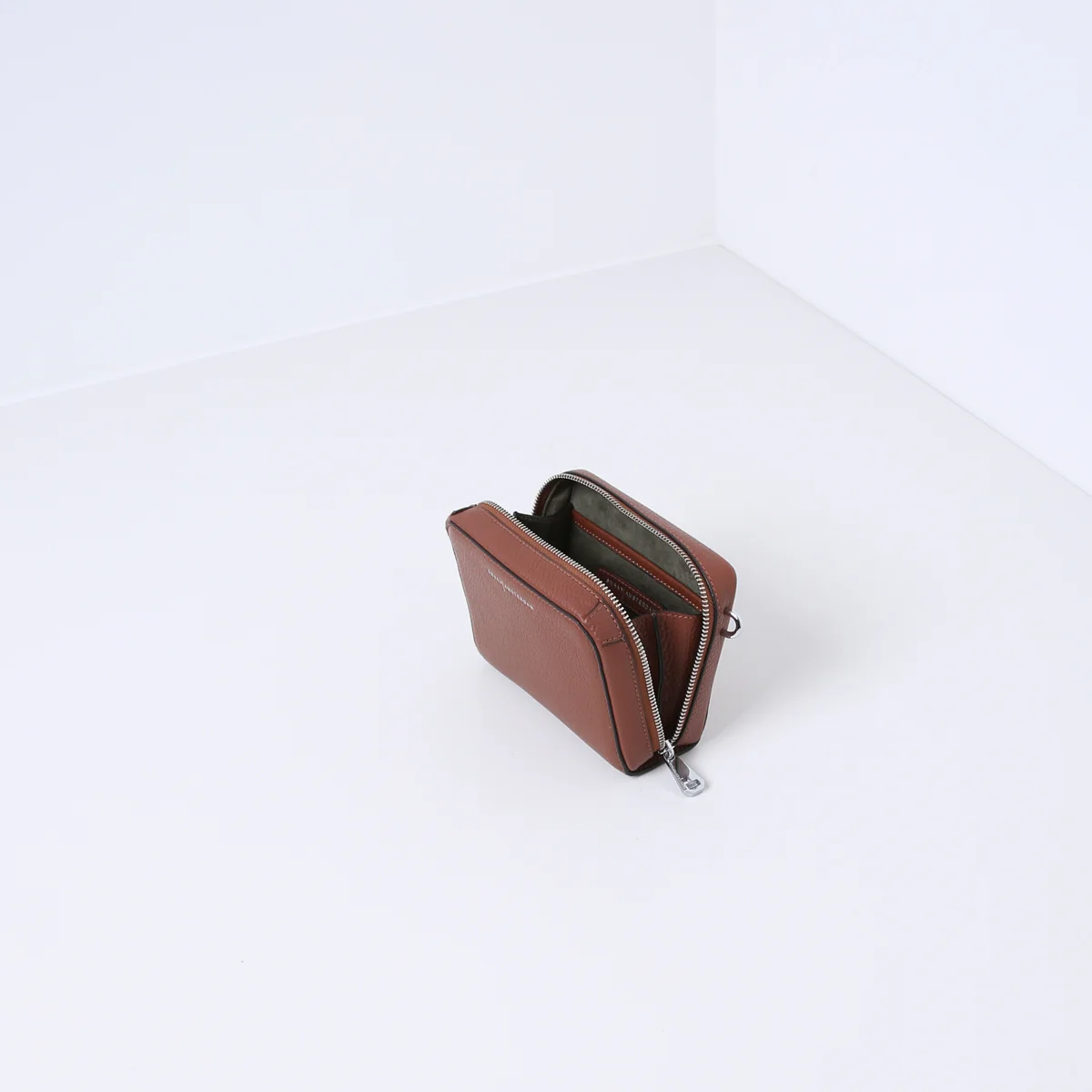 COOPER | CAMEL - Image 6