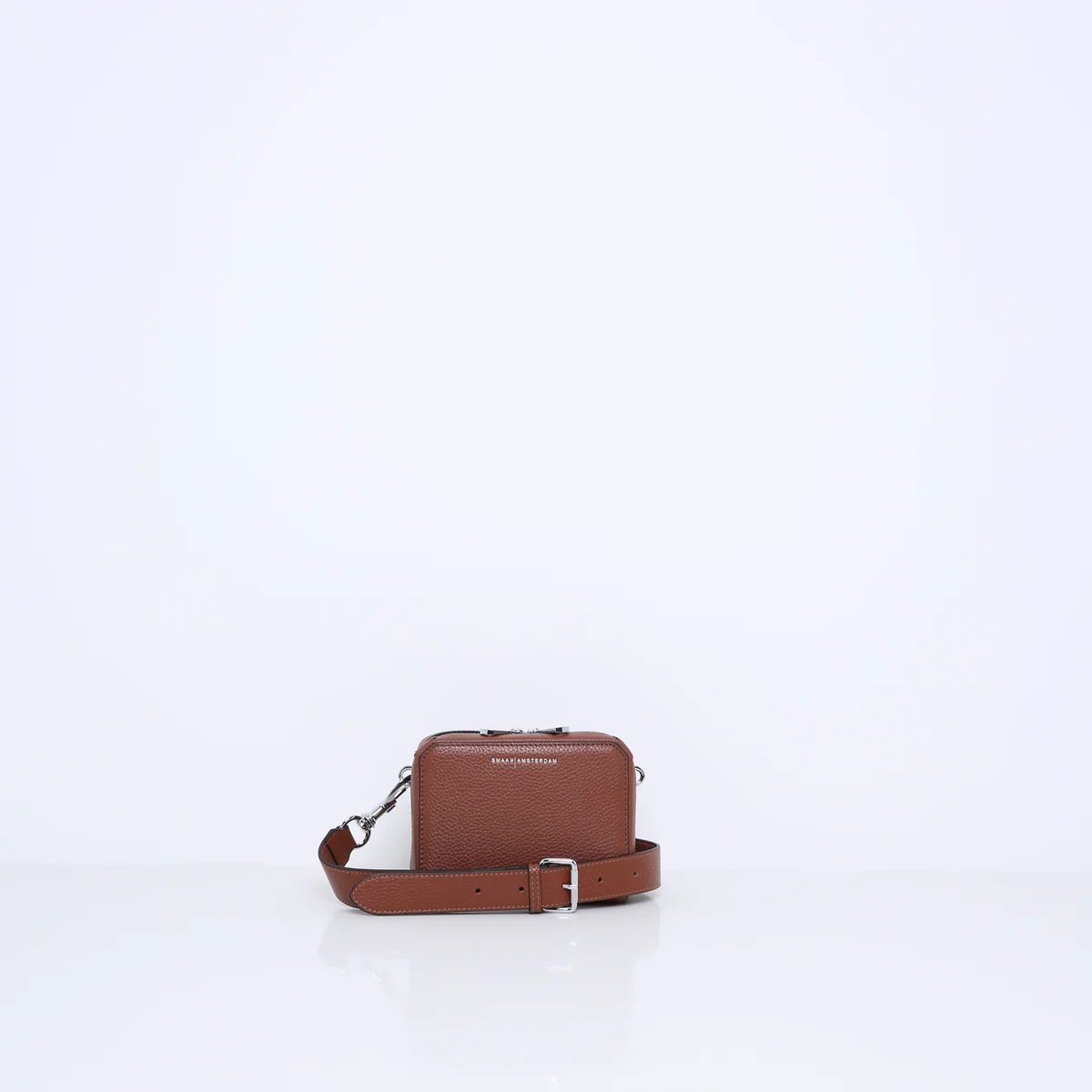 COOPER | CAMEL - Image 7