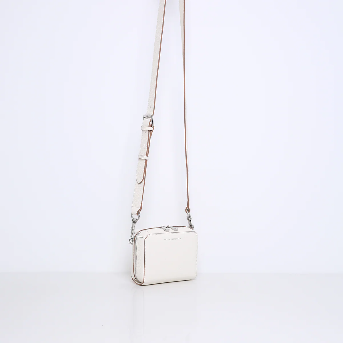 COOPER | CREAM - Image 3