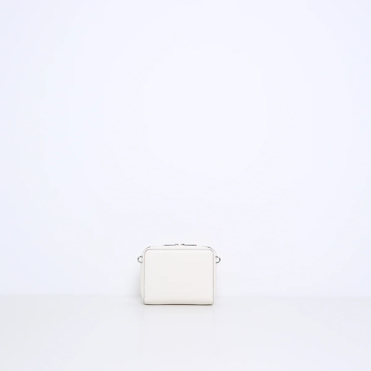 COOPER | CREAM - Image 4