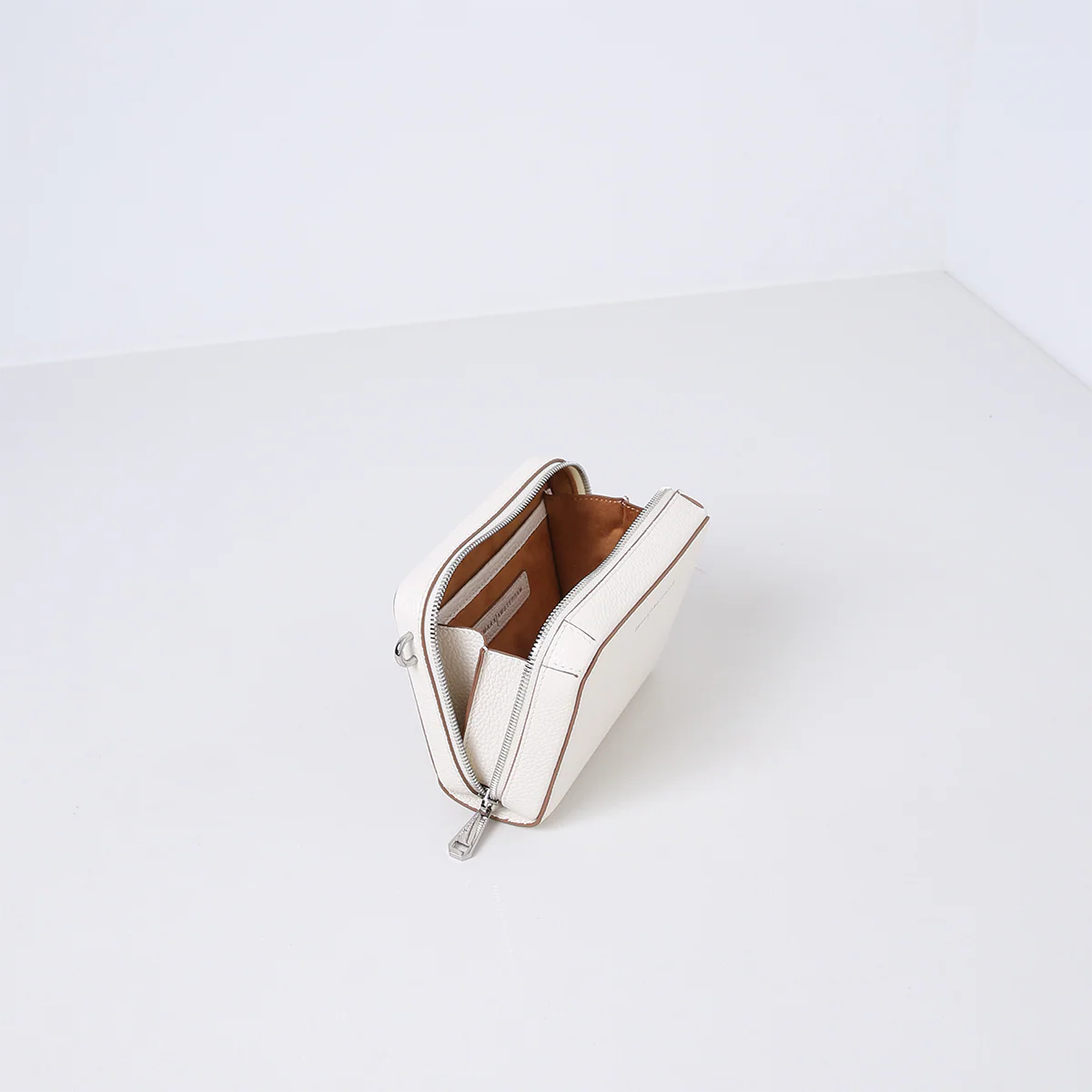 COOPER | CREAM - Image 5