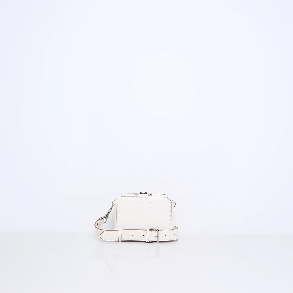 COOPER | CREAM - Image 6
