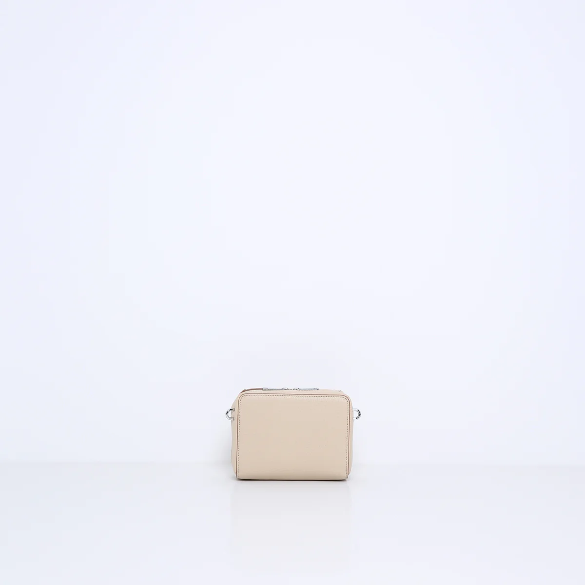 COOPER | LIMESTONE - Image 3