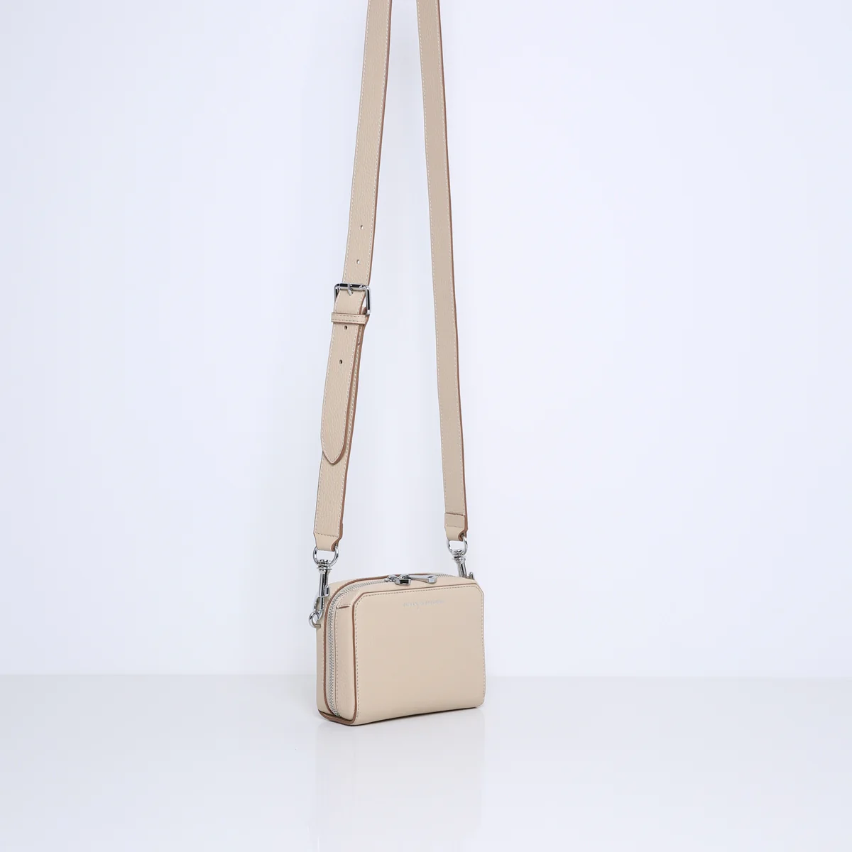 COOPER | LIMESTONE - Image 4