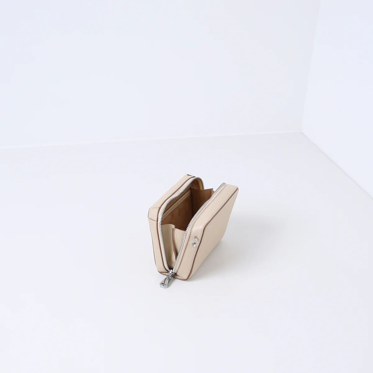 COOPER | LIMESTONE - Image 5