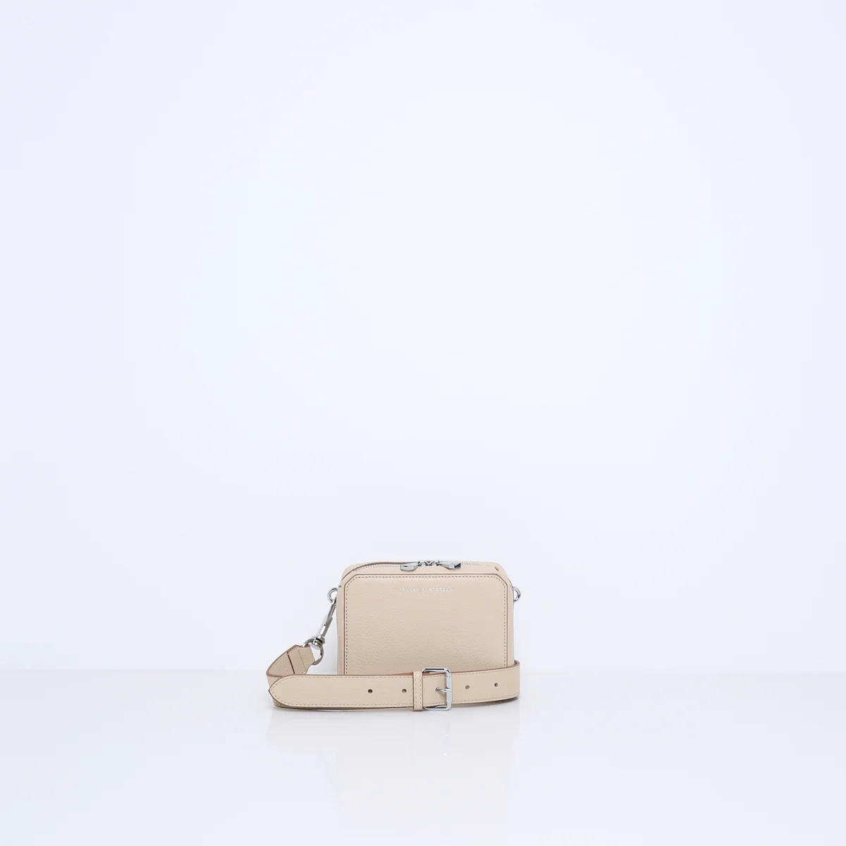 COOPER | LIMESTONE - Image 7