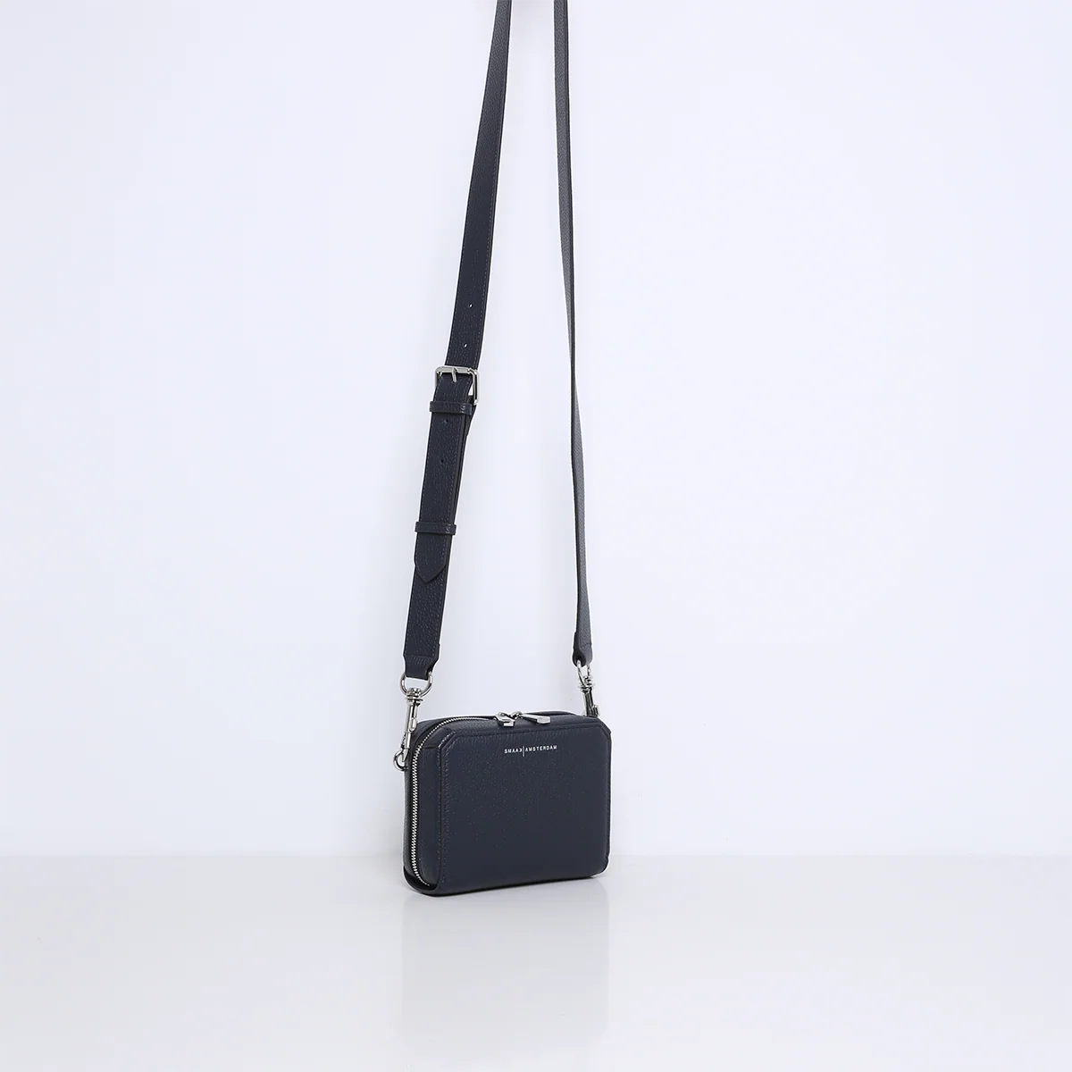 COOPER | NAVY - Image 3