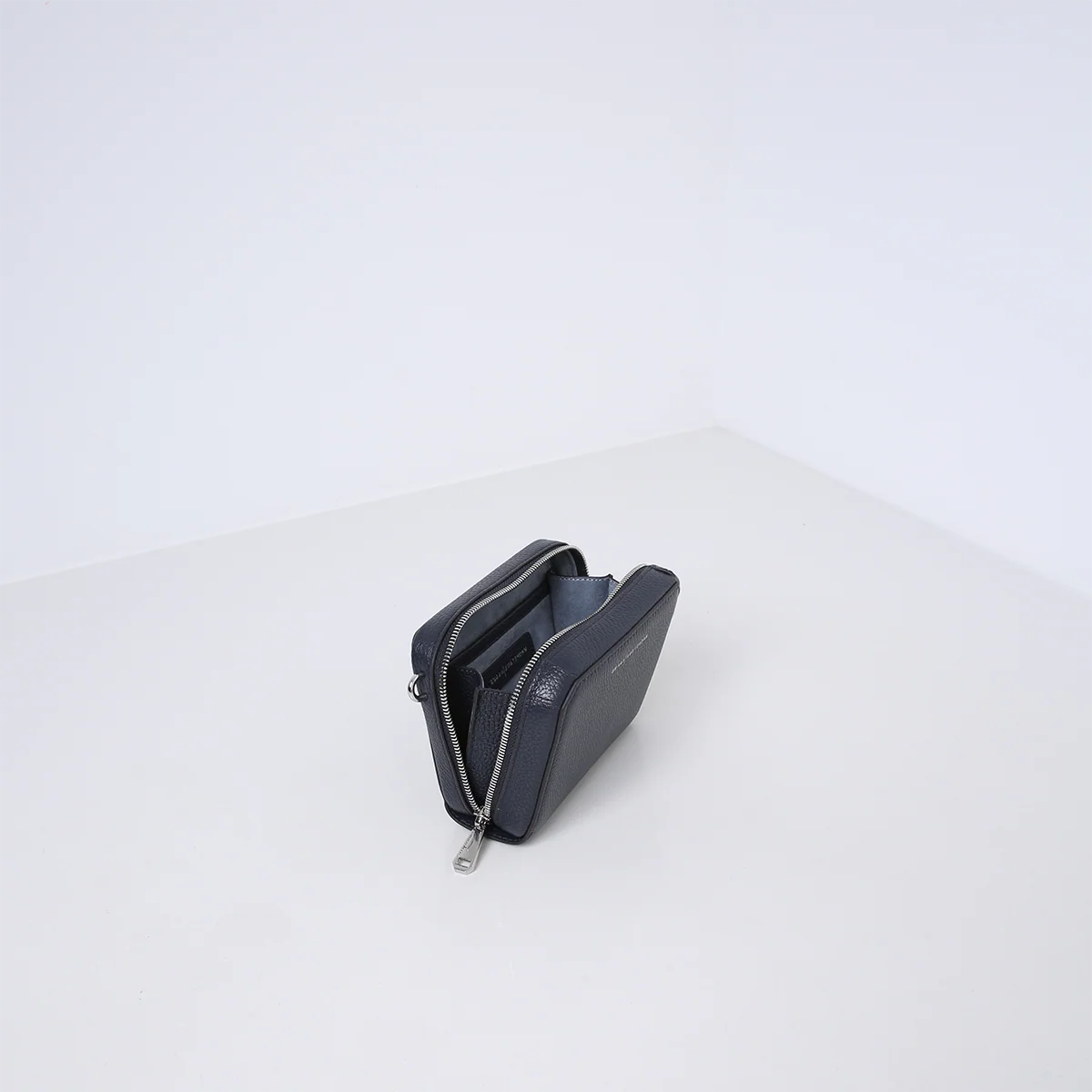 COOPER | NAVY - Image 5