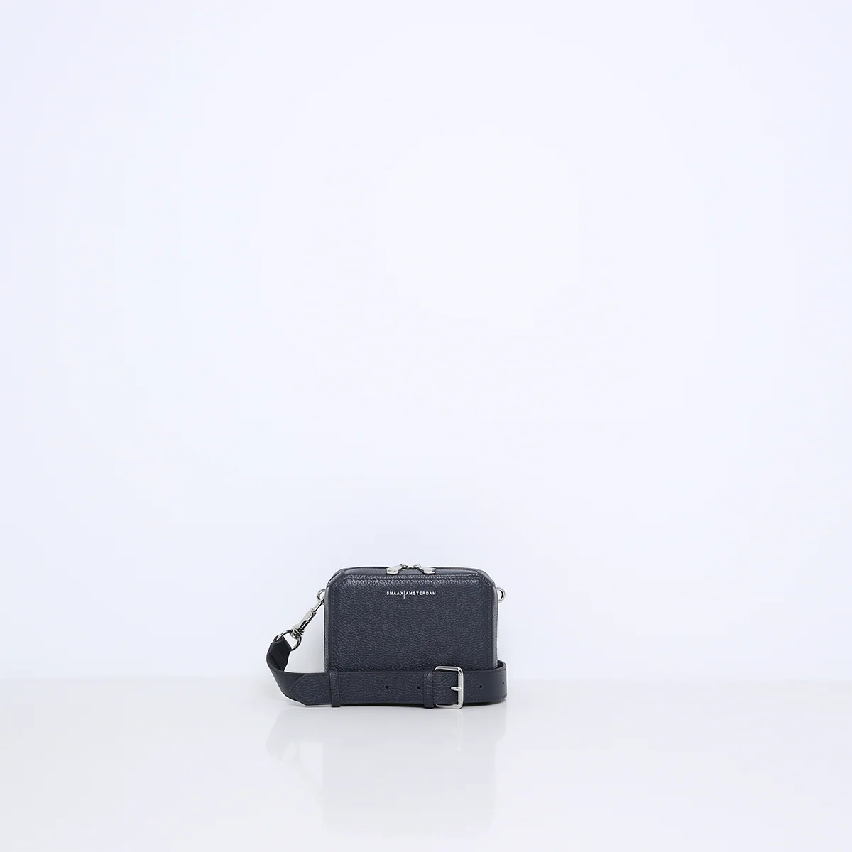 COOPER | NAVY - Image 6
