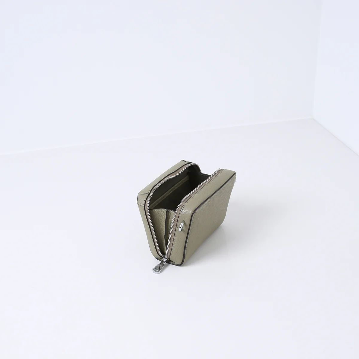 COOPER | SAGE - Image 4
