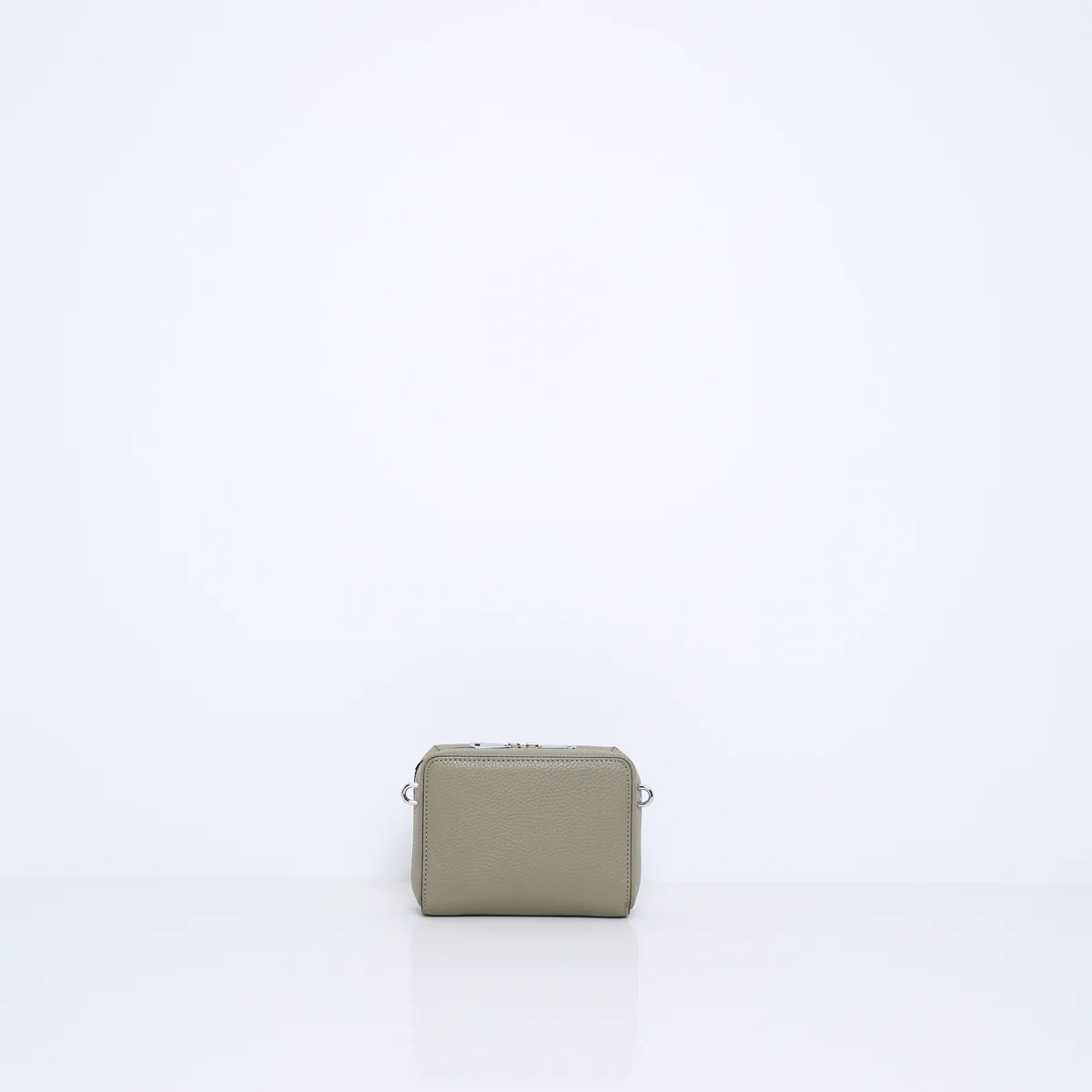 COOPER | SAGE - Image 5