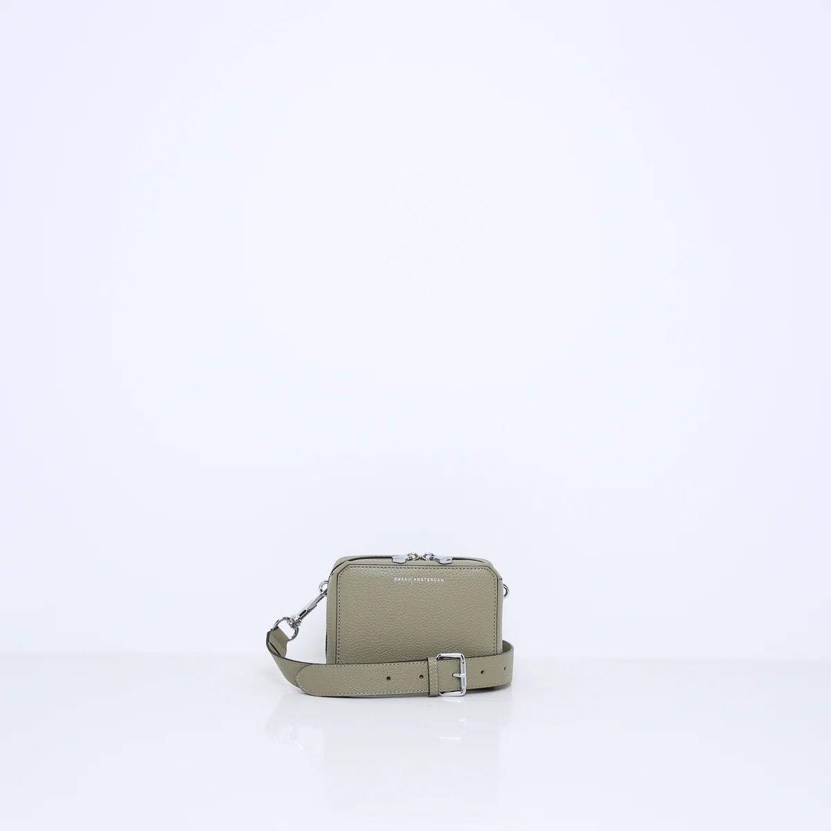 COOPER | SAGE - Image 6