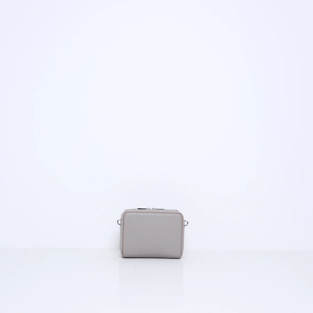 COOPER | TAUPE - Image 3