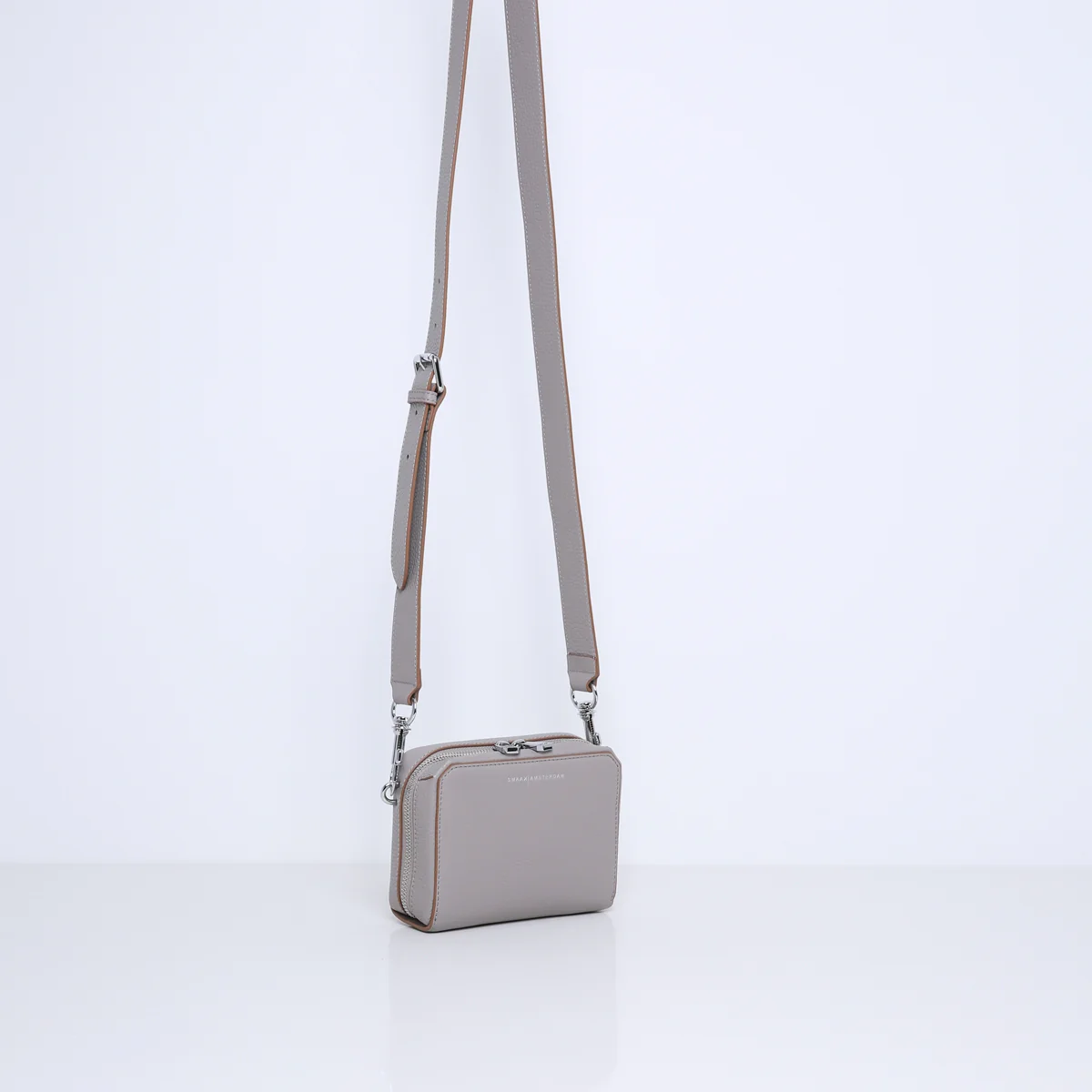 COOPER | TAUPE - Image 4