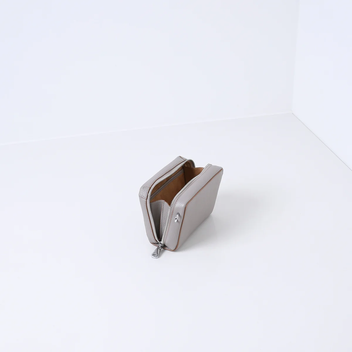 COOPER | TAUPE - Image 5