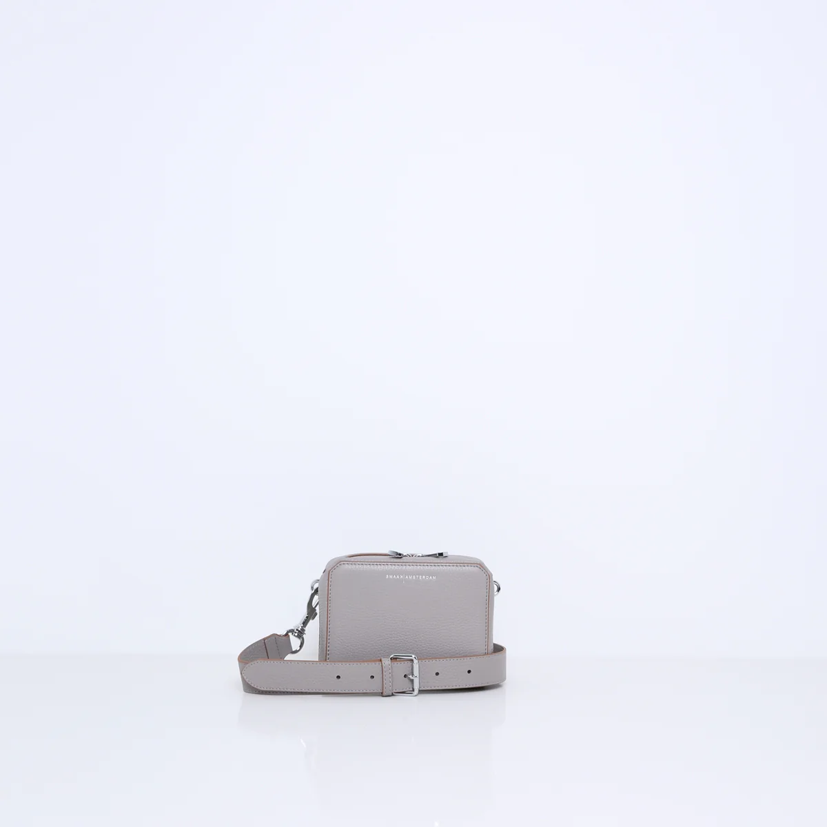 COOPER | TAUPE - Image 6