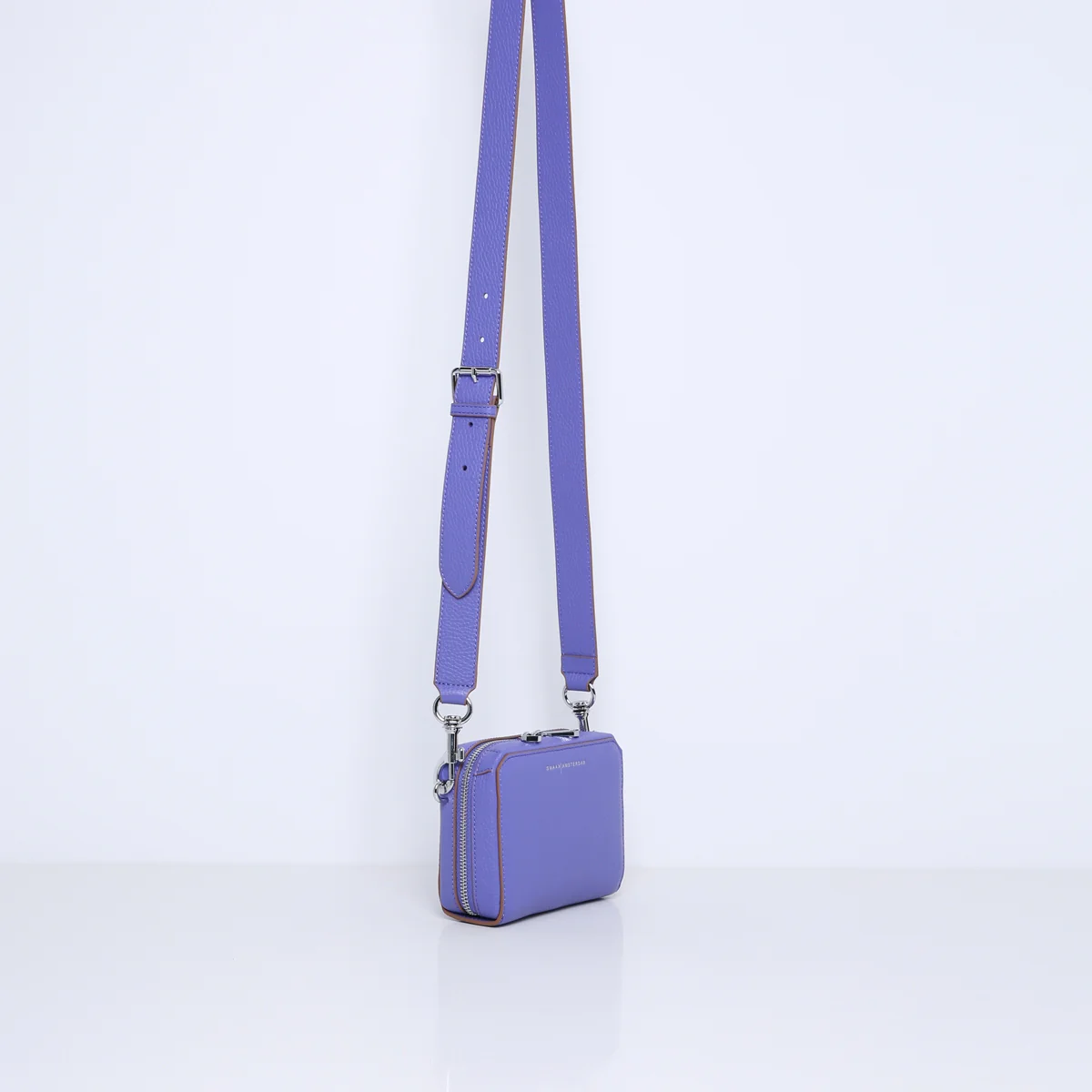 COOPER | VIOLET - Image 2