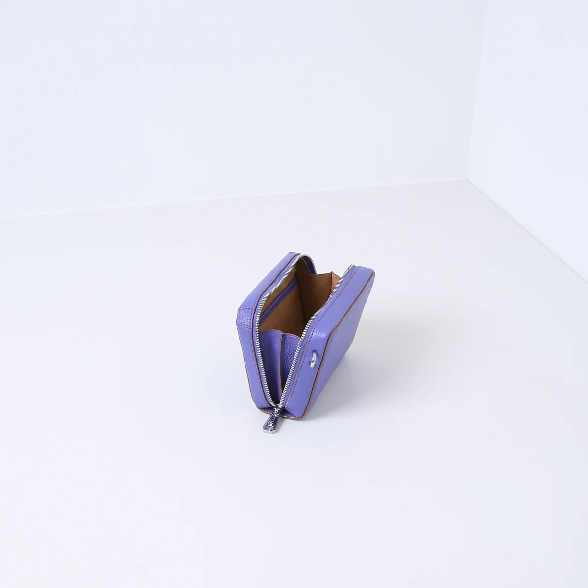 COOPER | VIOLET - Image 3
