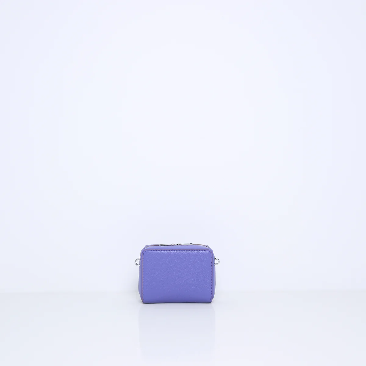 COOPER | VIOLET - Image 4